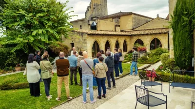 Atelier-Vins-amp-Chocolat-dans-les-carrieres-8211-11-10-2025-8211-Saint-Emilion_2951456