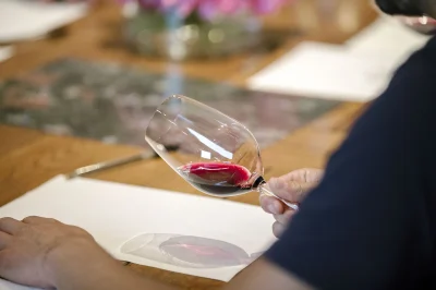 Atelier-Wine-Cheese-amp-Illusions-au-Chateau-Laniote-8211-11-10-2025-8211-Saint-Emilion_3164602