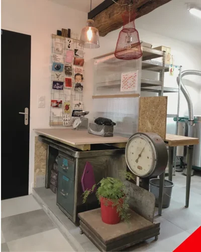 Atelier-YB.CERAMIQUE-8211-Sorcy-Bauthemont_1716620