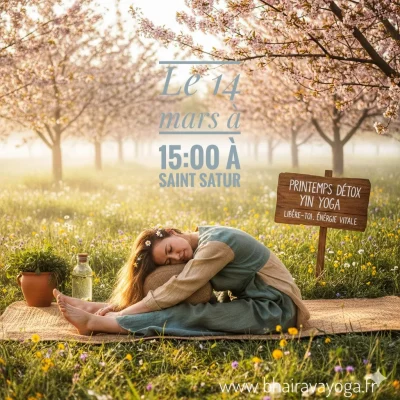 Atelier-Yin-Yoga-8211-Saint-Satur_3552798