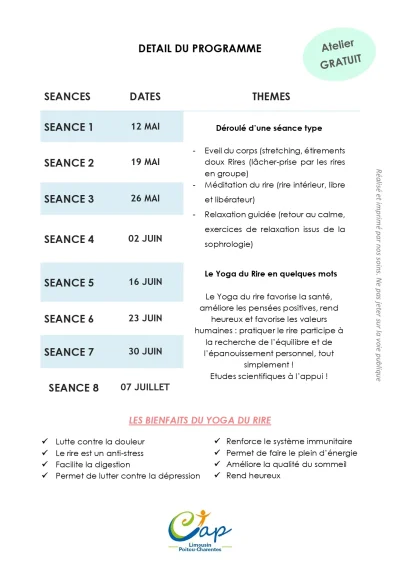 Atelier-Yoga-du-Rire-8211-02-06-2025-8211-Treignac_2427222