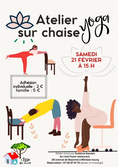 Atelier-Yoga-sur-chaise-8211-21-02-2026-8211-Mimizan_3480666