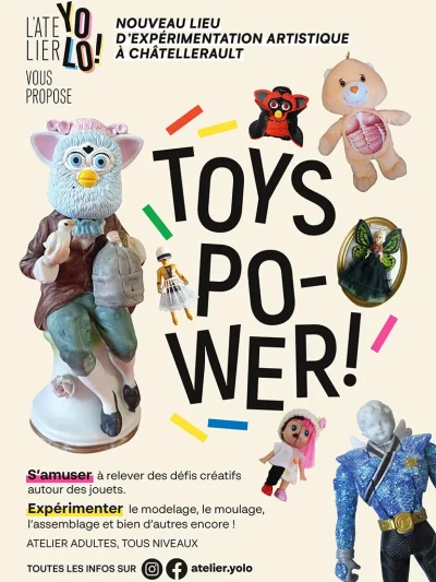 Atelier-Yolo-8211-Chatellerault_3883163