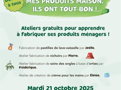 Atelier-Zero-dechet-8211-Chateau-Brehain_3225549