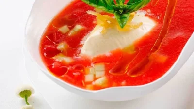 Atelier-a-l039institut-Michel-Guerard-Tomates-8211-04-08-2025-8211-Eugenie-les-Bains_2571547
