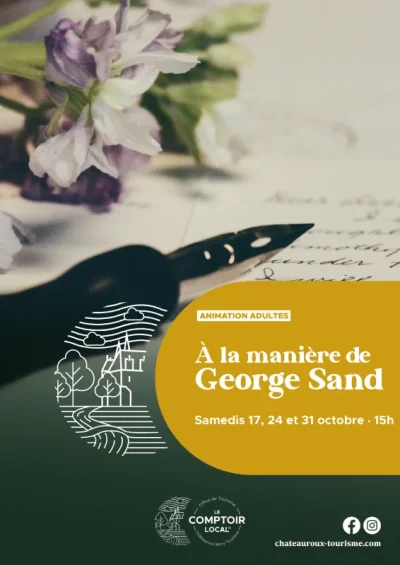 Atelier-adulte-A-la-maniere-de-George-Sand-8211-Chateauroux_3863673