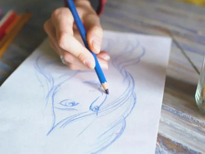 Atelier-adultes-039Portrait-aux-crayons-de-couleurs039-8211-Verdun_3597373