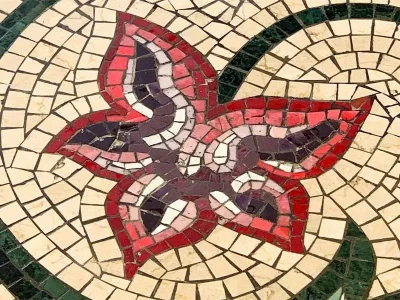 Atelier-adultes-8211-Mosaique-fleurie-8211-Verdun_3610864