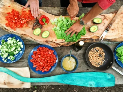 Atelier-alimentation-en-famille-8211-10-05-2025-8211-Chatillon-sur-Loire_2585793