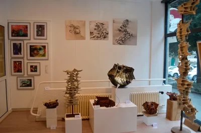 Atelier-amp-Galerie-Godoy-Dossin_565250
