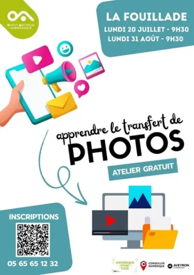 Atelier-apprendre-le-transfert-de-photos-8211-La-Fouillade_3770807