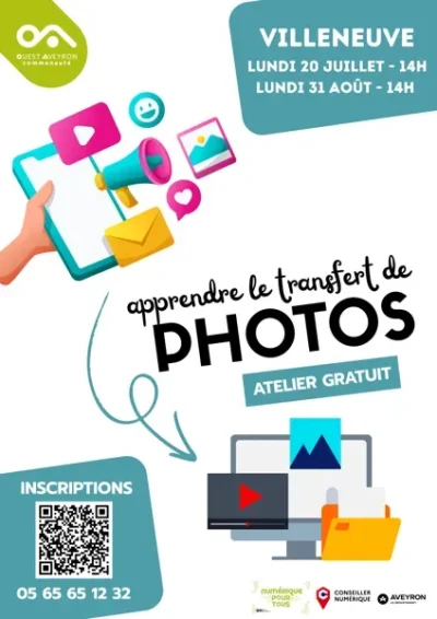 Atelier-apprendre-le-transfert-de-photos-8211-Villeneuve_3773442