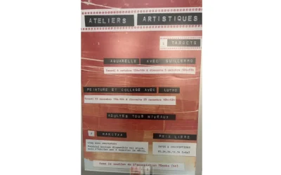 Atelier-aquarelle-8211-04-10-2025-8211-Tardets-Sorholus_3135441