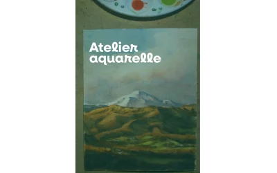 Atelier-aquarelle-8211-22-10-2026-8211-Larrau_3706536