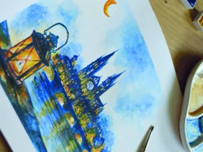 Atelier-aquarelle-8211-Chartres-en-Lumieres-8211-Chartres_3799046