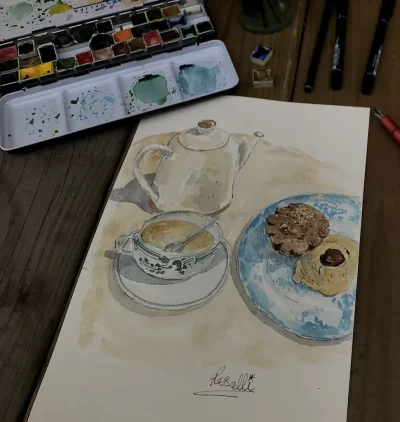 Atelier-aquarelle-gourmande-8211-21-02-2026-8211-Mios_3471077
