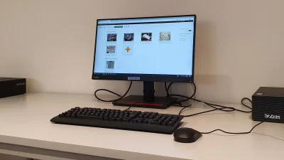 Atelier-archives-et-intelligence-artificielle-8211-Samedis-des-archives-8211-Chartres_3430401