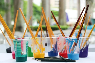 Atelier-art-pour-les-enfants-8211-11-02-2026-8211-Garlin_3475883