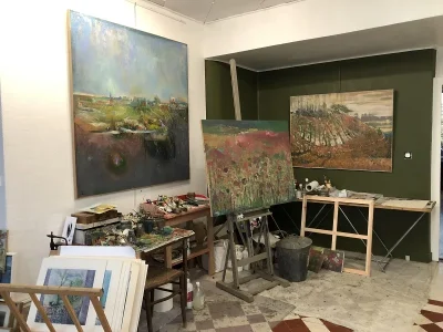 Atelier-artiste-peintre-Les-Cimaises-8211-Thiviers_3616144