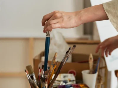 Atelier-artistique-8211-Thionville_3333915