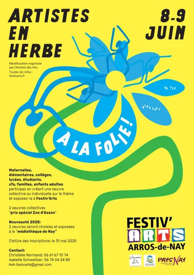 Atelier-artistique-Concours-artistes-en-herbe-8211-31-05-2025-8211-Nay_2613700