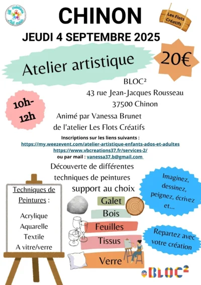Atelier-artistique-par-Vanessa-Brunet-8211-Chinon_3025091