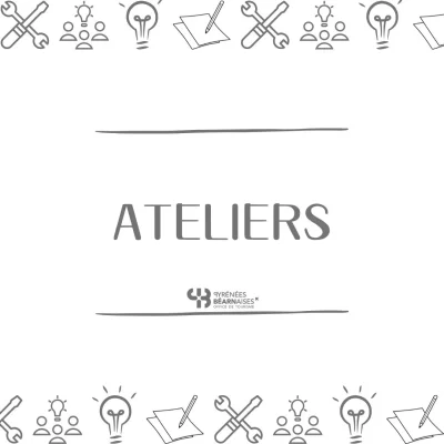 Atelier-artistique-quotCroques-ton-villagequot-8211-25-10-2025-8211-Lasseube_3181360