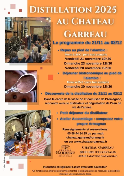 Atelier-assemblage-8211-28-11-2025-8211-Labastide-d039Armagnac_3181374