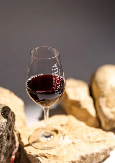 Atelier-assemblage-et-aperitif-8211-Le-Puy-Sainte-Reparade_3185220
