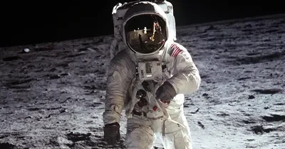Atelier-astro-physique-astronautes-sur-la-Lune-8211-Amilly_3094047