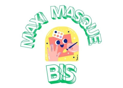 Atelier-au-Craft-3-6-ans-en-duo-8211-Maxi-Masque-Bis-8211-19-02-2026-8211-Limoges_3475640