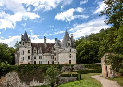 Atelier-autour-de-l039exposition-quotDu-bois-des-revesquot-8211-Chateaux-en-fete-8211-22-04-2026-8211-Villars_3486627