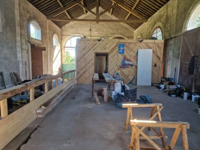 Atelier-avec-l039Outil-en-Main-8211-18-02-2026-8211-Neuvic_3487264