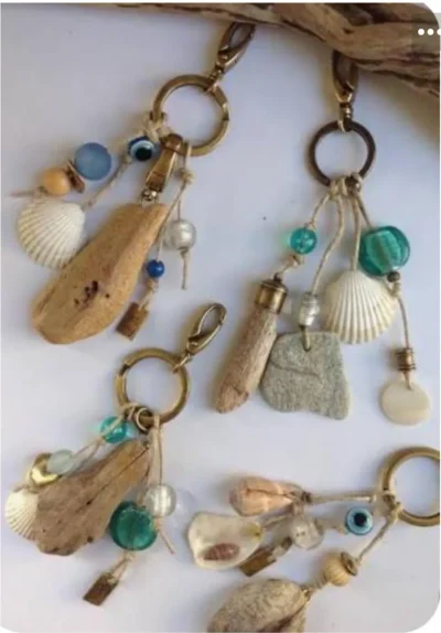Atelier-avec-l039artiste-Magali-Chabanis-8211-21-10-2026-8211-Grenade-sur-l039Adour_3830087