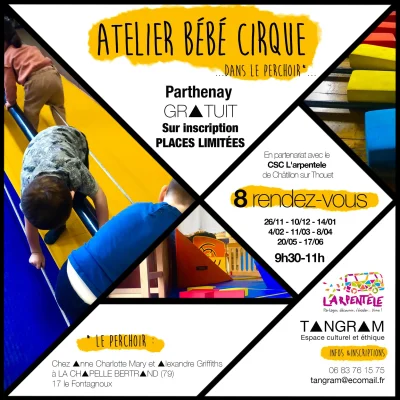 Atelier-bebe-cirque-8211-La-Chapelle-Bertrand-8211-20-05-2026-8211-La-Chapelle-Bertrand_3472682