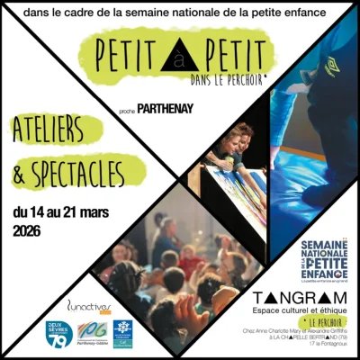 Atelier-bebe-cirque-8211-La-Chapelle-Bertrand-8211-Festival-petitApetit-8211-15-03-2026-8211-La-Chapelle-Bertrand_3553328