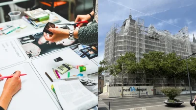 Atelier-bibliocreatif-8211-Chartres_3778380
