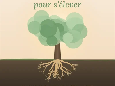 Atelier-bien-etre-8211-S039encrer-pour-s039elever-8211-Cattenom_3887799