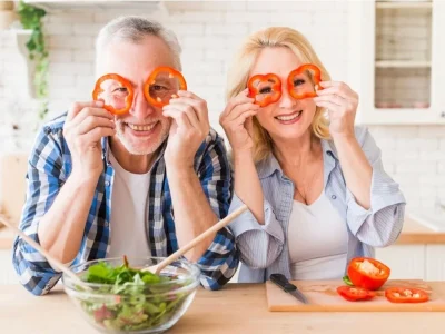 Atelier-bien-etre-Alimentation-et-sante-au-quotidien-8211-07-10-2025-8211-Ondres_3166081