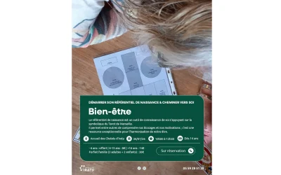 Atelier-bien-etre-demarrer-son-referentiel-de-naissance-8211-30-07-2026-8211-Larrau_3328262