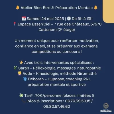 Atelier-bien-etre-et-preparation-mentale-8211-Cattenom_2536913