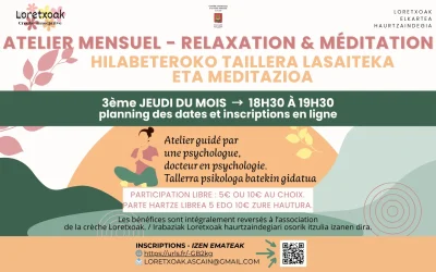 Atelier-bien-etre-et-relaxation-8211-18-09-2025-8211-Ascain_2938748