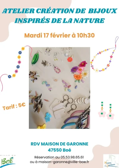 Atelier-bijoux-nature-jeune-public-8211-17-02-2026-8211-Boe_3467407