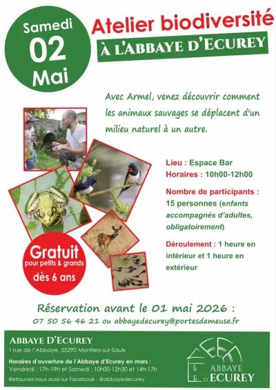 Atelier-biodiversite-a-l039Abbaye-d039Ecurey-8211-Montiers-sur-Saulx_3625013