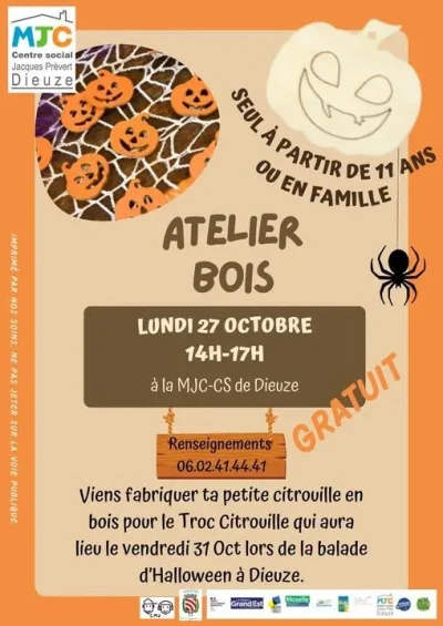 Atelier-bois-8211-Citrouille-8211-Dieuze_3225547