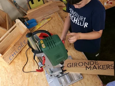 Atelier-bois-avec-Gironde-Makers-8211-20-02-2026-8211-Andernos-les-Bains_3467301