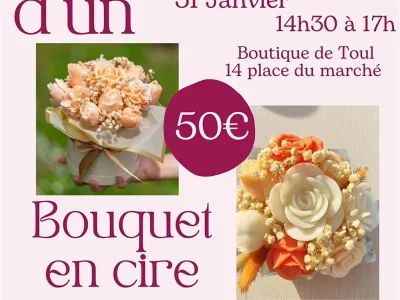 Atelier-bougie-8211-Fabrication-d039un-bouquet-en-cire-8211-Toul_3392275