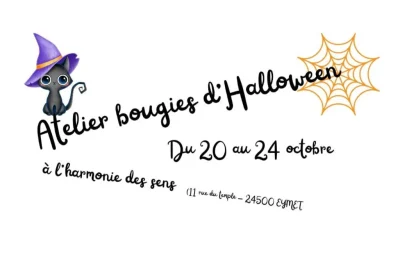 Atelier-bougies-d039Halloween-8211-20-10-2025-8211-Eymet_3196255