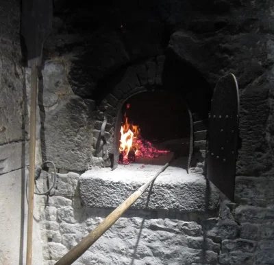 Atelier-bourdelots-au-feu-de-bois-8211-20-08-2026-8211-Sainte-Mere-Eglise_3487857