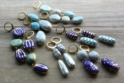 Atelier-boutique-La-Rey-8211-Villentrois-Faverolles-en-Berry_2362061